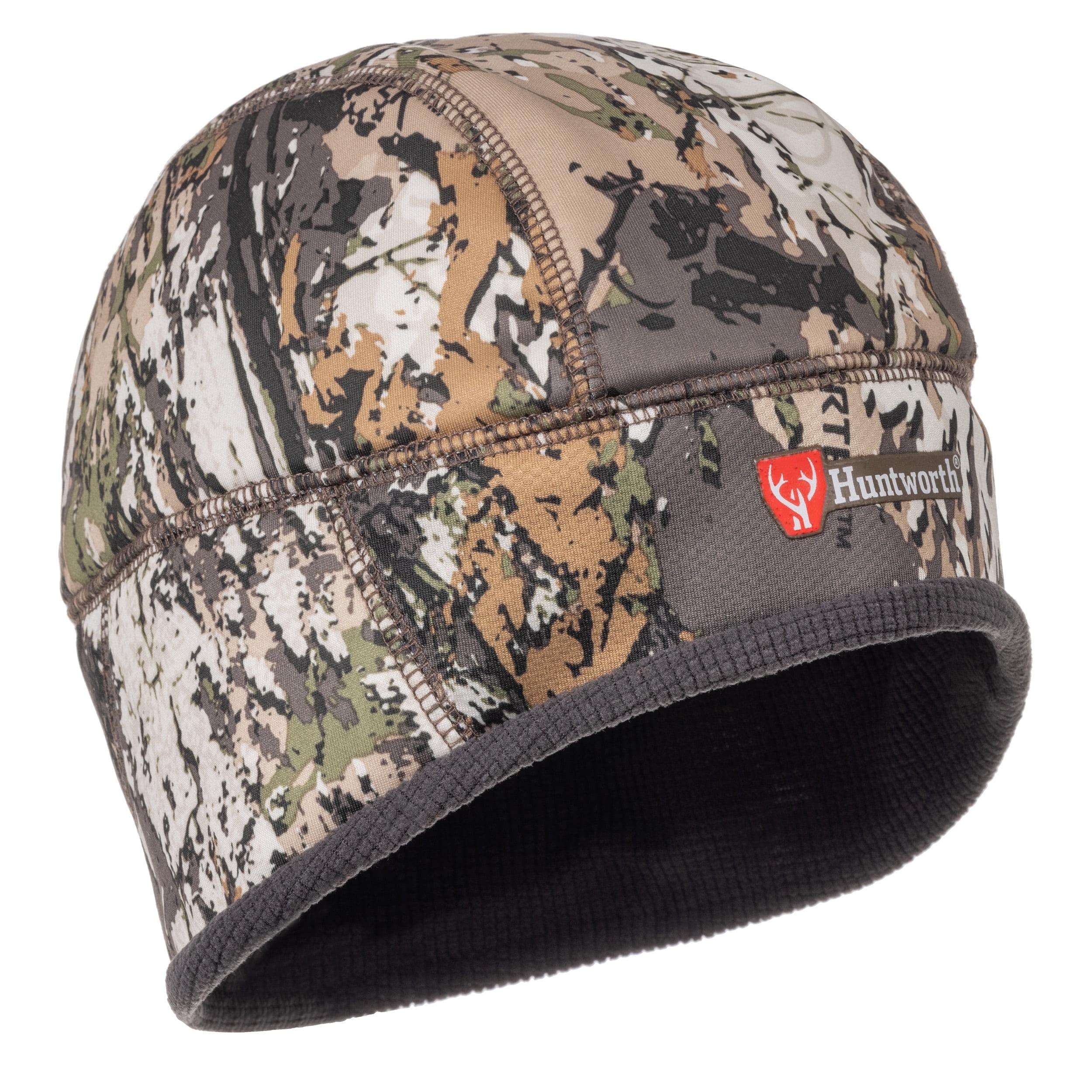 帽子 sol soonerorlater Camo Reversible Beanie sol soonerorlater Camo Reversible Beanie