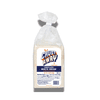 Crust Away Crustless White Bread 10.58oz