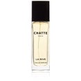 thumbnail image 2 of Perfume para Mujer LA RIVE- CHATTE WOMAN Eau De Parfum Spray 3.4oz/100ml LA RIVE Eau de Parfume, 2 of 2