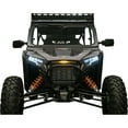 thumbnail image 2 of Tusk Plug and Play UTV Signal & Horn Kit with Accent Lights, 2 of 4