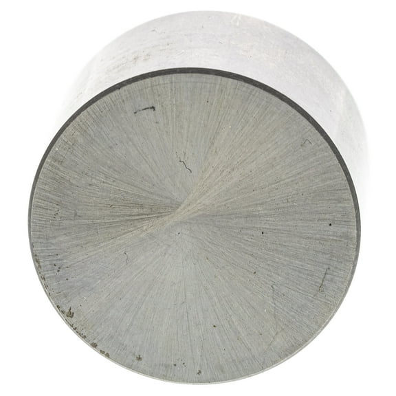 Polaris 5138477-455 TAPPET-VALVE GRADED 4.550 RZR Ranger 1000 900 570 XP Turbo