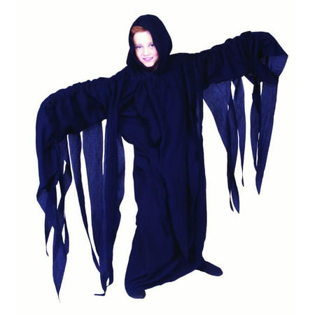 Thrilling Ghoul Child Costume