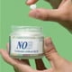 thumbnail image 3 of Solid Toothpaste Nobs Without The BS Tablets Flavors Teeth Breath Mouthwash Smoke Remove Bad Whitening Fresh Charcoal Stains--3pcs, 3 of 5