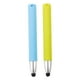 thumbnail image 1 of 2 uds Tablet Stylus Pen capacitivo Stylus silicona pantalla táctil Stylus teléfono Stylus Pen, 1 of 5