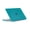 Teal Blue, variant on MonsDirect Compatible with MacBook Pro 13 with Touch Bar & Touch ID 2016-2021 M1 A2338 A2289 A2251 A1706 A1989 A2159, A1708 without Touch Bar & Touch ID Hard Plastic Case, Wine Red