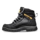 thumbnail image 4 of Bota Industrial Trabajo Hombre Workland 77405 Negro Flother negro 29.5 Workland 77405, 4 of 5