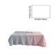 thumbnail image 3 of CaiYueKe Cooling Blanket for Hot Sleepers Summer Lightweight Breathable Quilt Air Conditioning Bed Cover Temperature Regulating All Season Comforter Chills Night Sweats Hot Flashes Men Women Adults, 3 of 7