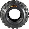 thumbnail image 3 of Kenda Bearclaw EVO Rear 26X11.00-12 26x11-12 26x11x12 55N 6 Ply a/t All Terrain Atv/Utv Tire, 3 of 3