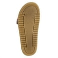 thumbnail image 6 of Flexus Women's BARONCA Slide Sandals, 6 of 6