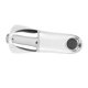thumbnail image 5 of Grifo para bañera ANGGREK con interfaz simple G1/2 oculto para Baño, 5 of 8