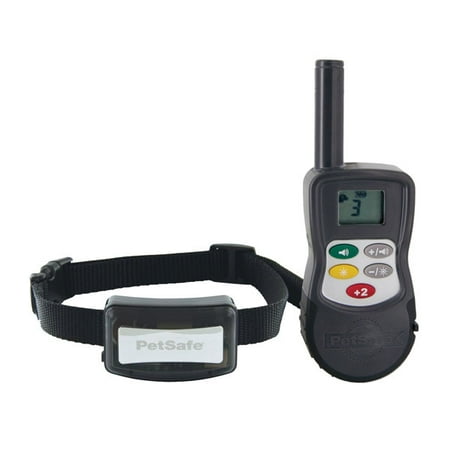 Petsafe Elite Little Dog Remote Trainer