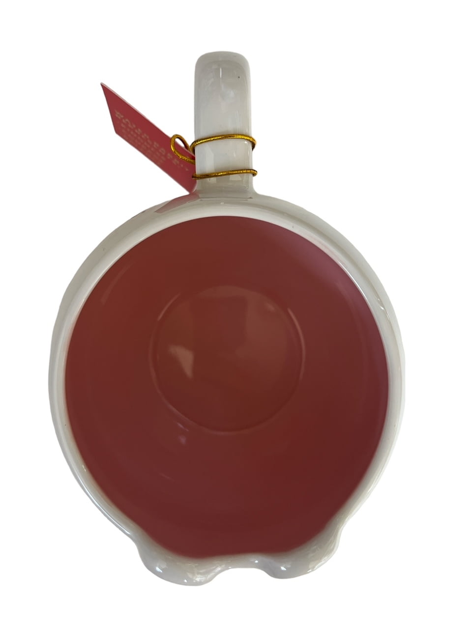 maxi-cosi replacement parts Inglesina main image 0