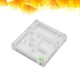 thumbnail image 2 of 1 Uds nido de hormigas, 2 of 3
