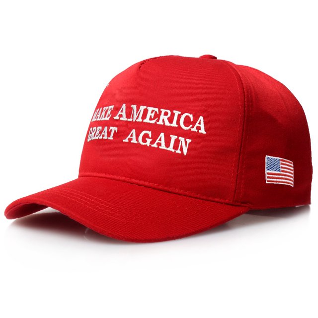 BEMS-Gorra de béisbol roja, gorra con letras rojas salvajes, gorra de béisbol con letras nuevas,