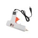 thumbnail image 4 of 120W Adjustable Temperature Hot Glue Gun, Industrial Glue Gun for Home and Industrial Use with 10pcs 11mm Glue Sticks, EU Plug, 4 of 4