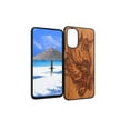 thumbnail image 1 of Compatible with Moto G 5G 2022 Phone Case, Koi-Fish-39 Case Silicone Protective for Teen Girl Boy Case for Moto G 5G 2022, 1 of 1
