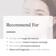 thumbnail image 3 of Toner ETUDE Moistfull Collagen, 200 ml, tipo esencia de agua, 3 of 7