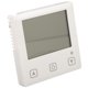 thumbnail image 5 of Termostato Digital, Calefacción Eléctrica Robusta Capacidad De Corriente De Carga 25A Pantalla LCD Fácil De Usar Termostato De Temperatura Ambiente 25A 220V Preciso Para El, 5 of 7