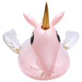thumbnail image 2 of Inflatable Floating Bed Unicorn Shape Swimming Mat for Summer Pool 1Pack_Perfect Gift, 2 of 3