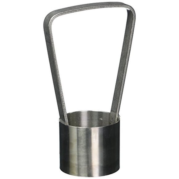 NEMCO 55513 Grand Coupe-Core pour Fleurs Faciles d'Oignon