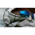 thumbnail image 6 of Flying Fisherman Marlin Camo Sunbandit®, Cloth Face Mask - One Size Fits All, 6 of 6