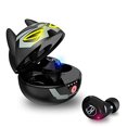 thumbnail image 2 of AMAFACE Auriculares para ninos Lindo diseno de auriculares i, 2 of 2