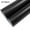 black 0.45*2m, variant on Decorate with Chalkboard Wall Stickers Great for Creating Interactive Spaces