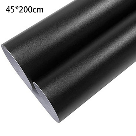 Decorate with Chalkboard Wall Stickers Great for Creating Interactive Spaces