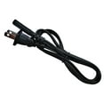 thumbnail image 3 of OMNIHIL (10FT) AC Power Cord for Samsung HD LCD LED TVs 2012 Series, 3 of 4