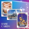 thumbnail image 4 of 2025 Topps Disneyland 70th Anniversary Value Blaster Box, 4 of 7