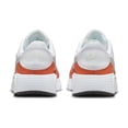 thumbnail image 3 of Nike Air Max SC Women's Shoes Color: Black Sesame White Size: 6.5, 3 of 4