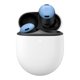 thumbnail image 1 of Auriculares con cancelación de ruido Google Pixel Buds Pro con batería de 31 h, 1 of 9