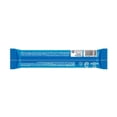 thumbnail image 2 of Galletas Marinela Lors 98 g, 2 of 4