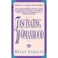 thumbnail image 1 of Pre-Owned Fascinating Womanhood (Paperback) 055329220X 9780553292206, 1 of 1
