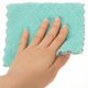 thumbnail image 3 of 10 paños de cocina absorbentes de agua, toallitas de limpieza para encimeras., 3 of 6
