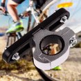 thumbnail image 1 of Bicicleta ciclismo botella de agua jaula soporte abrazadera Clip manillar soporte montaje Sywqhk Accesorios para bicicletas, 1 of 9