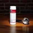 thumbnail image 3 of Urnex Cafiza Espresso Machine Cleaner and Descaler, ( 6 PACK ), 3 of 5