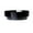 Black, variant on Water Softener Funnel Metal Funnels Barrel Bar Vintage Snuff Glass Travel Kitchen Items 58mm Dosing Funnel Aluminum Coffee Powder Dosing Funnel With Handmade Coffee Maker Replacement