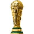 thumbnail image 3 of Lego Edición Especial Copa Del Mundo, 3 of 4