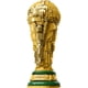 thumbnail image 3 of Lego Edición Especial Copa Del Mundo, 3 of 4