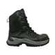 thumbnail image 2 of Bota industrial Swissbrand Worb 922 Negro para Hombre, 2 of 7