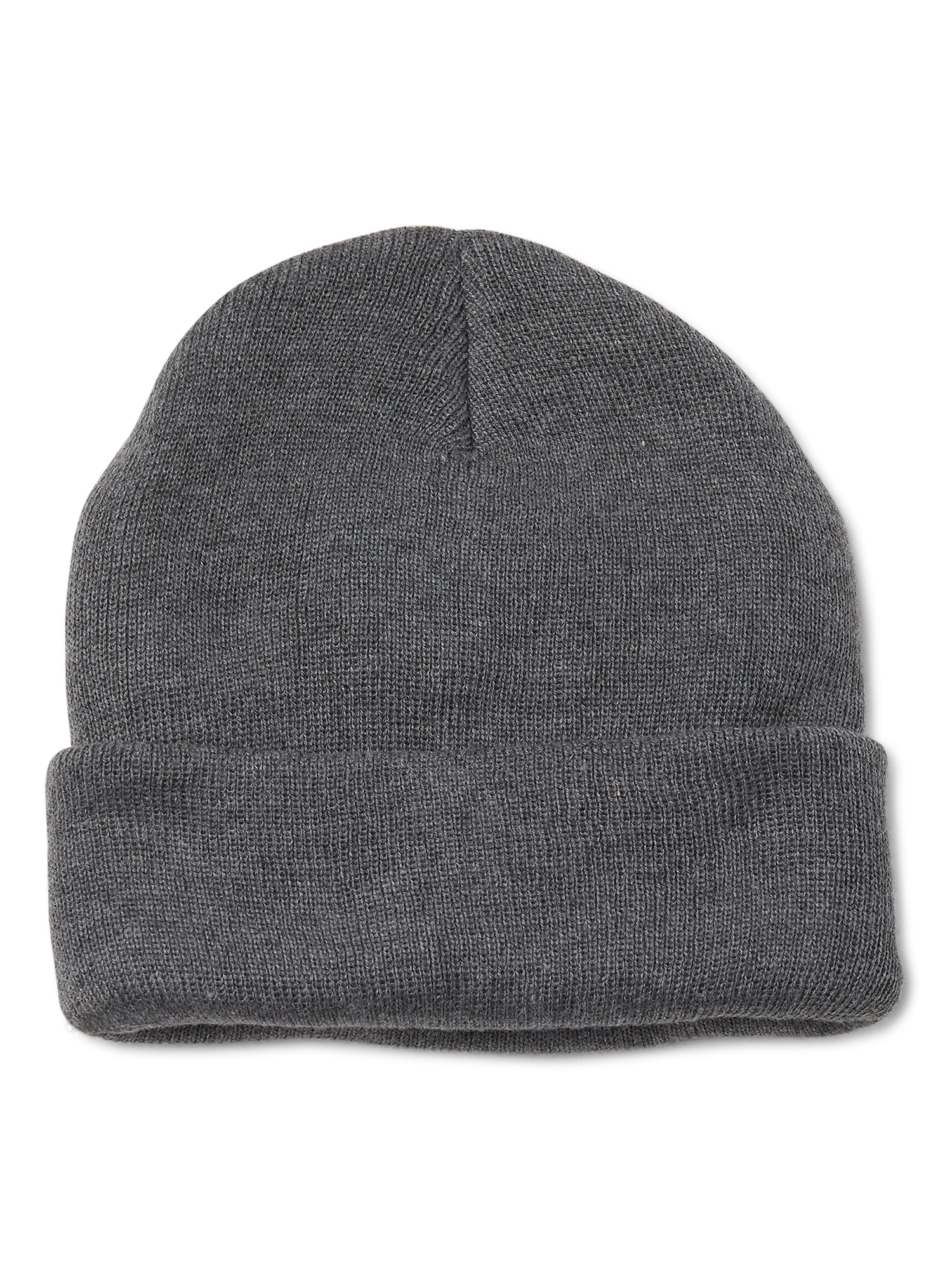 George Men's Arctic Cuff Beanie