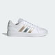 thumbnail image 1 of TENIS ADIDAS GRAND COURT BASE 2.0 Adidas TENIS ADIDAS GRAND COURT BASE 2.0 22MX, 1 of 5