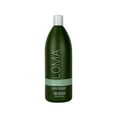 thumbnail image 6 of Loma Nourishing Oil Hair Treatment, Anti-Frizz Lightweight Leave-In Heat Protectant, 1 fl oz, 6 of 6