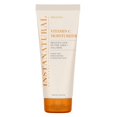 thumbnail image 1 of Crema Hidratante Facial InstaNatural Vitamina C Ácido Hialurónico y Aceite de Jojoba Orgánico para H, 1 of 7