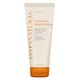 thumbnail image 1 of Crema Hidratante Facial InstaNatural Vitamina C Ácido Hialurónico y Aceite de Jojoba Orgánico para H, 1 of 7