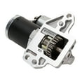 thumbnail image 2 of TYC 1-19041 Starter Motor For 07-15 Mazda 6 CX-9, 2 of 5