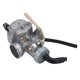 thumbnail image 4 of P Carb, PZ20 Carburador Accesorio para carburador Carburador P Eficiencia óptima, 4 of 9