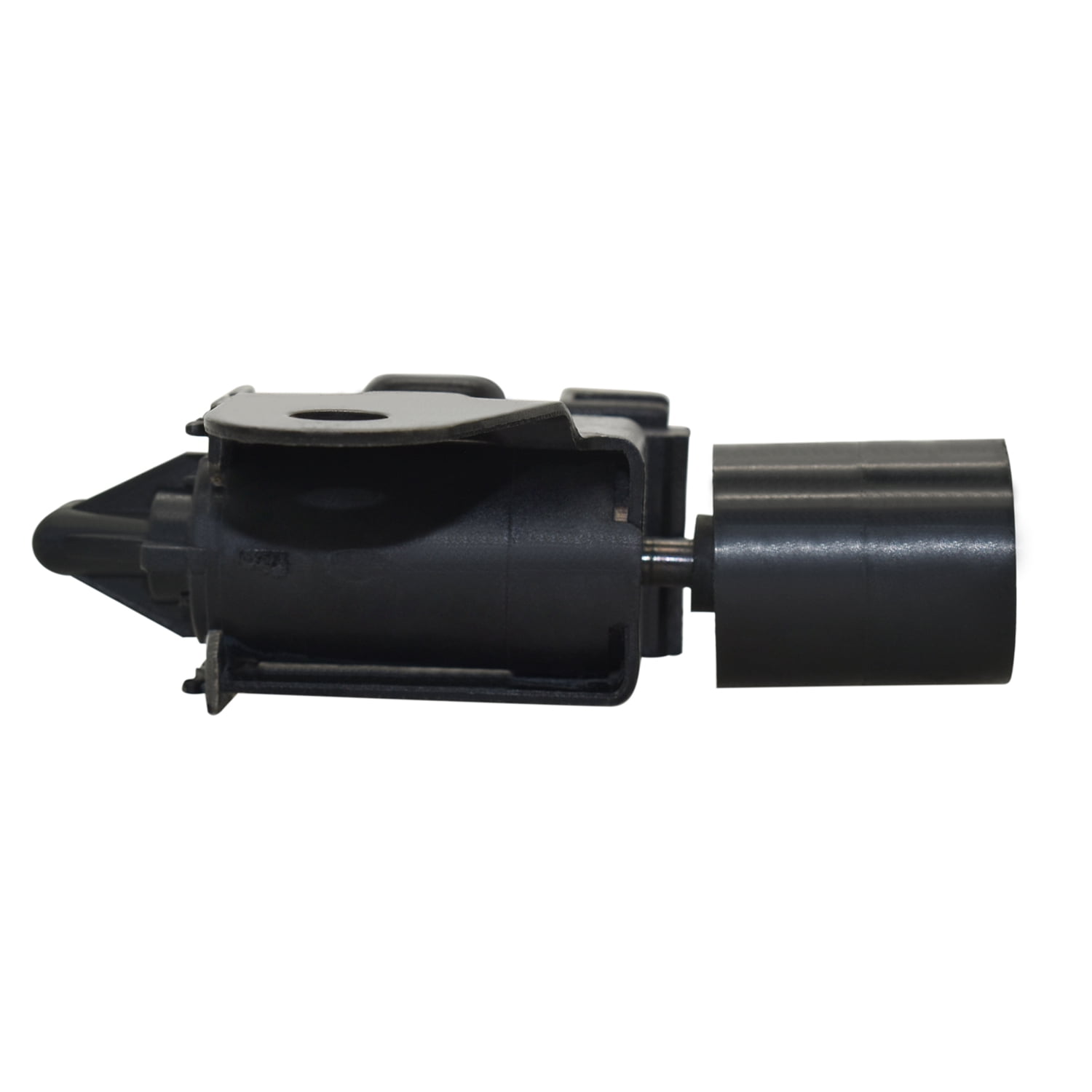 184600-0450 Vacuum Solenoid Valve EGR Switch Control For Toyota Daihatsu
