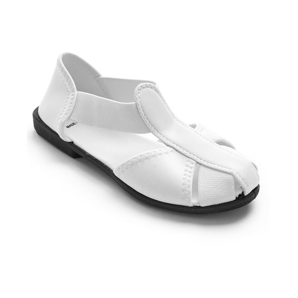 toe loop slides